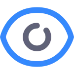 Preview SVG Icon